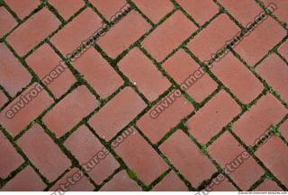tile floor herringbone medieval 0002